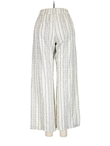 Sienna Sky Casual Pants (view 2)