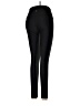 Active by Old Navy Solid Black Active Pants Size M - photo 2