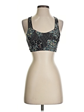 Lululemon Athletica Sports Bra (view 1)