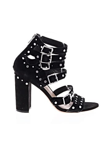 Sam Edelman Sandals (view 1)