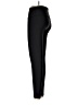 Active by Old Navy Solid Black Active Pants Size M - photo 5