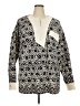 Unbranded Ivory Casual Dress Size XXL - photo 1