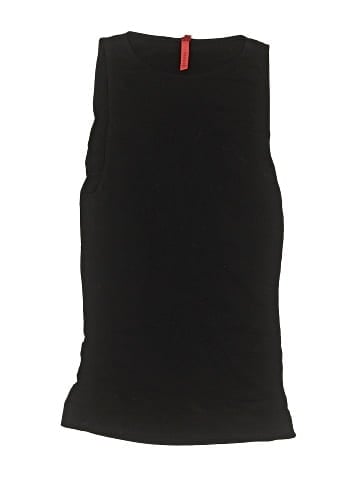 SPANX Dress (view 1)