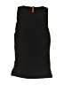 SPANX Black Dress Size XL (kids) - photo 1