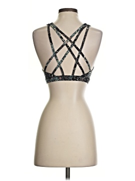 Lululemon Athletica Sports Bra (view 2)