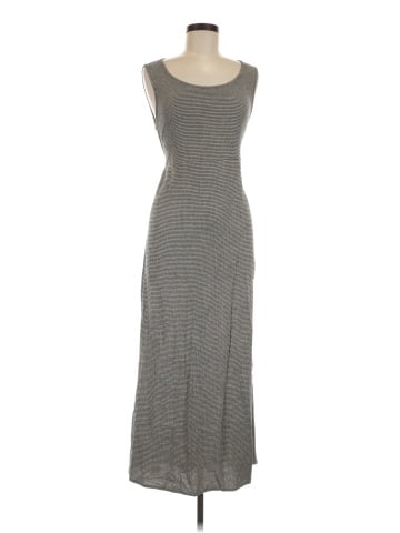 Eileen Fisher Casual Dress (view 1)