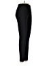 Active by Old Navy Solid Black Active Pants Size M - photo 4