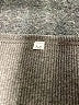 Unbranded Gray Sleeveless Top Size M - photo 7