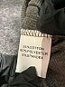 Unbranded Gray Sleeveless Top Size M - photo 8
