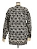 Unbranded Ivory Casual Dress Size XXL - photo 2