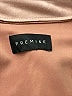 PREMISE Tan Coat Size S (estimated) - photo 6