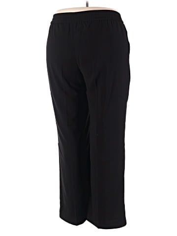 Express Dress Pants (view 2)