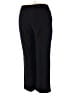 Express Black Dress Pants Size XL - photo 2