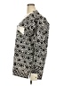 Unbranded Ivory Casual Dress Size XXL - photo 5