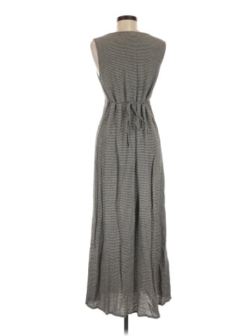Eileen Fisher Casual Dress (view 2)