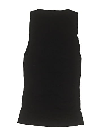 SPANX Dress (view 2)