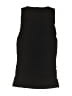 SPANX Black Dress Size XL (kids) - photo 2