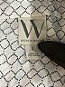 Worthington Silver Short Sleeve Blouse Size S - photo 7