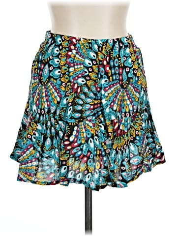 Raga Casual Skirt (view 1)