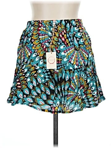 Raga Casual Skirt (view 2)