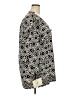 Unbranded Ivory Casual Dress Size XXL - photo 4