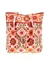 Vera Bradley Pink Tote One size - photo 3