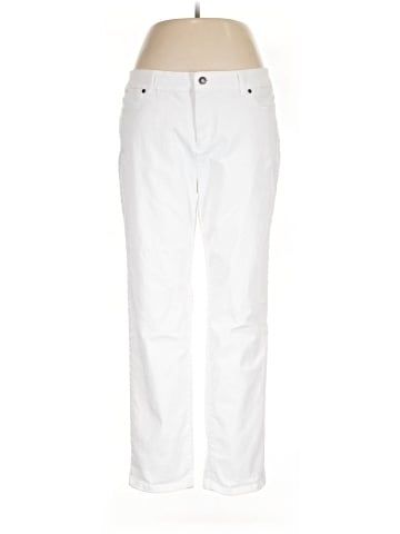 Talbots Outlet Casual Pants (view 1)