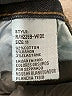 Sky Jeans Blue Jeans Size 11 - photo 8