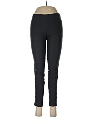Pure Amici Active Pants (view 1)
