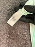 LIVI Green Cardigan Size 14 Plus - photo 8