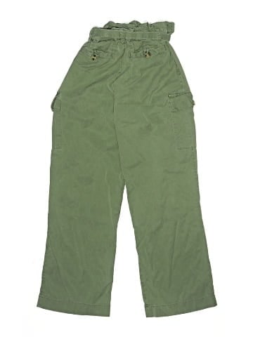 Crewcuts Cargo Pants (view 2)