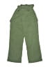 Crewcuts Green Cargo Pants Size 10 - photo 2