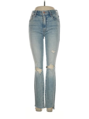 Mother Jeans (view 1)