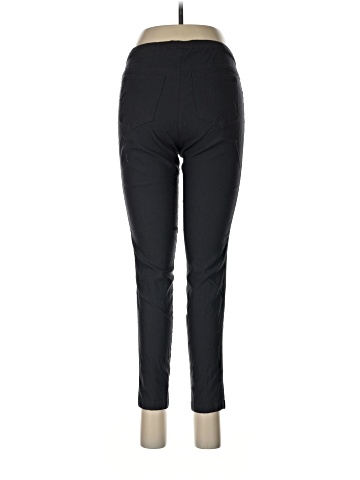 Pure Amici Active Pants (view 2)
