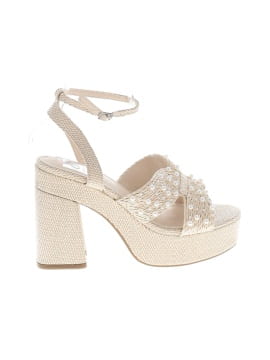 Dolce Vita Sandals