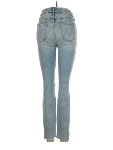 Mother Jeans (view 2)