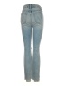 Mother Hearts Blue Jeans Size 27 waist - photo 2