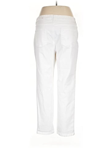 Talbots Outlet Casual Pants (view 2)