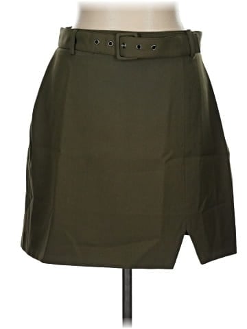Walter Baker Casual Skirt (view 1)