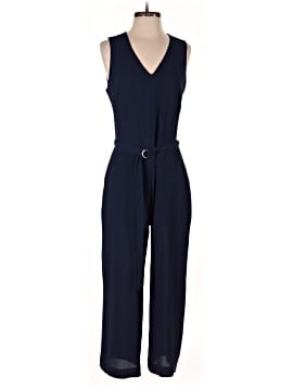 Michael Michael Kors Jumpsuit