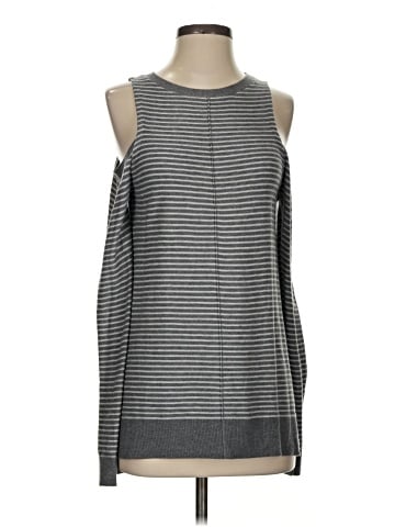 Trouve Sleeveless Top (view 1)