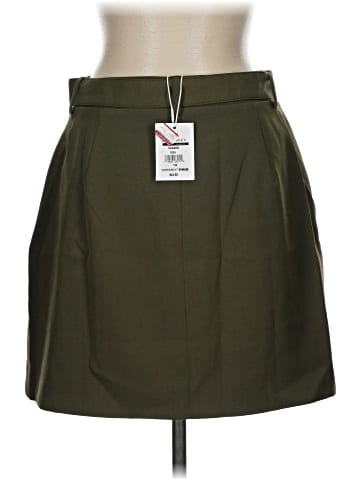 Walter Baker Casual Skirt (view 2)