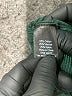 Simply Vera Vera Wang Green Pullover Sweater Size 3X - photo 8