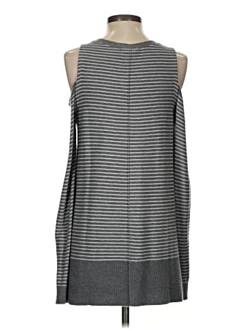 Trouve Sleeveless Top (view 2)