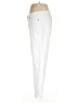 Talbots Outlet White Casual Pants Size 16 - photo 5