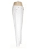 Talbots Outlet White Casual Pants Size 16 - photo 4