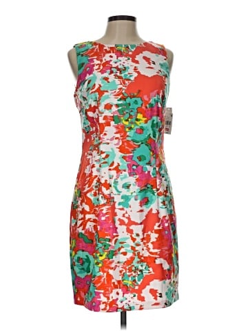 Alyx Cocktail Dress (view 1)