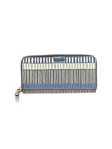 Fossil Wallet (view 1)