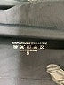 Unbranded Black Tank Top Size S - photo 7