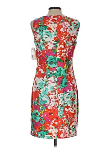 Alyx Cocktail Dress (view 2)